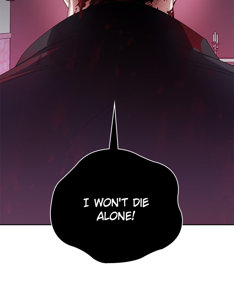 To Be You, Even Just For a Day Chapter 77 page 146 - Chapter 77: Ep. 77 - CONVICTED