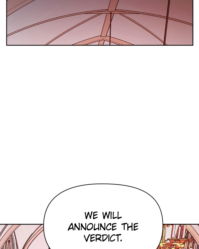 To Be You, Even Just For a Day Chapter 77 page 149 - Chapter 77: Ep. 77 - CONVICTED