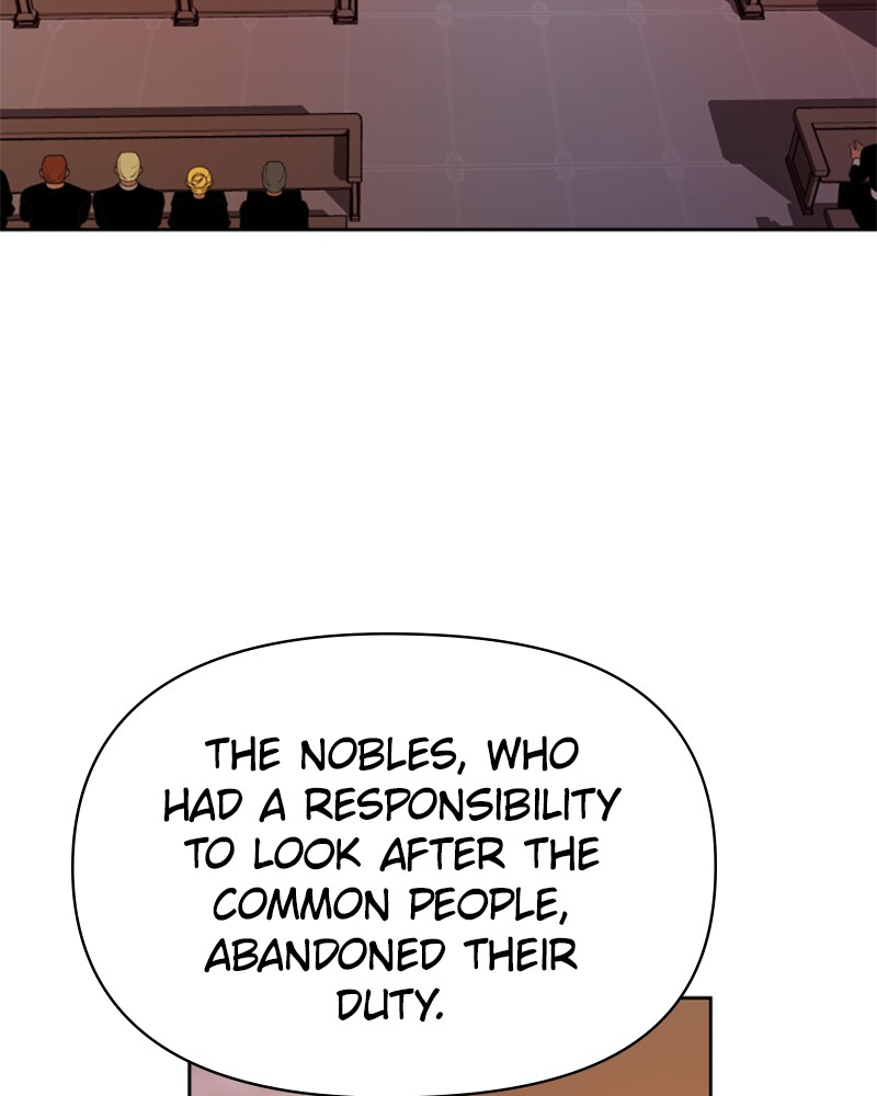 To Be You, Even Just For a Day Chapter 77 page 151 - Chapter 77: Ep. 77 - CONVICTED