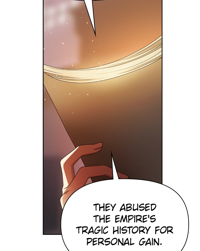 To Be You, Even Just For a Day Chapter 77 page 152 - Chapter 77: Ep. 77 - CONVICTED