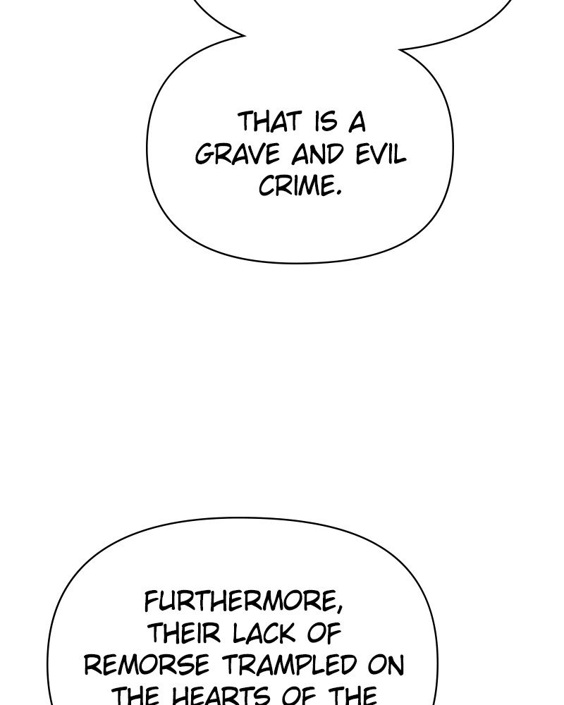 To Be You, Even Just For a Day Chapter 77 page 153 - Chapter 77: Ep. 77 - CONVICTED