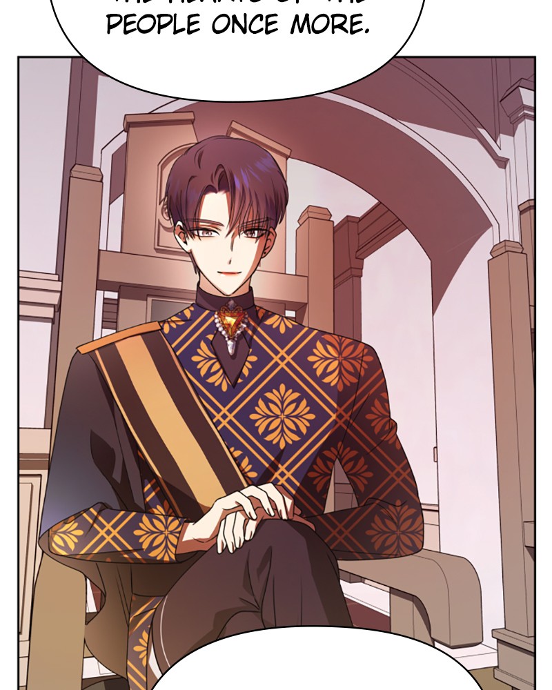 To Be You, Even Just For a Day Chapter 77 page 154 - Chapter 77: Ep. 77 - CONVICTED