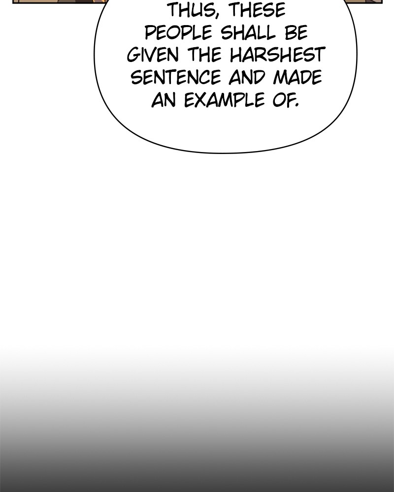 To Be You, Even Just For a Day Chapter 77 page 155 - Chapter 77: Ep. 77 - CONVICTED