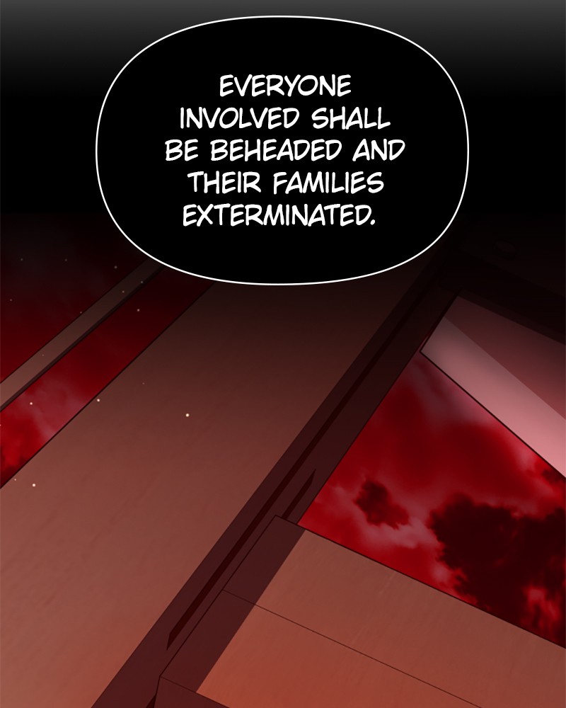 To Be You, Even Just For a Day Chapter 77 page 156 - Chapter 77: Ep. 77 - CONVICTED