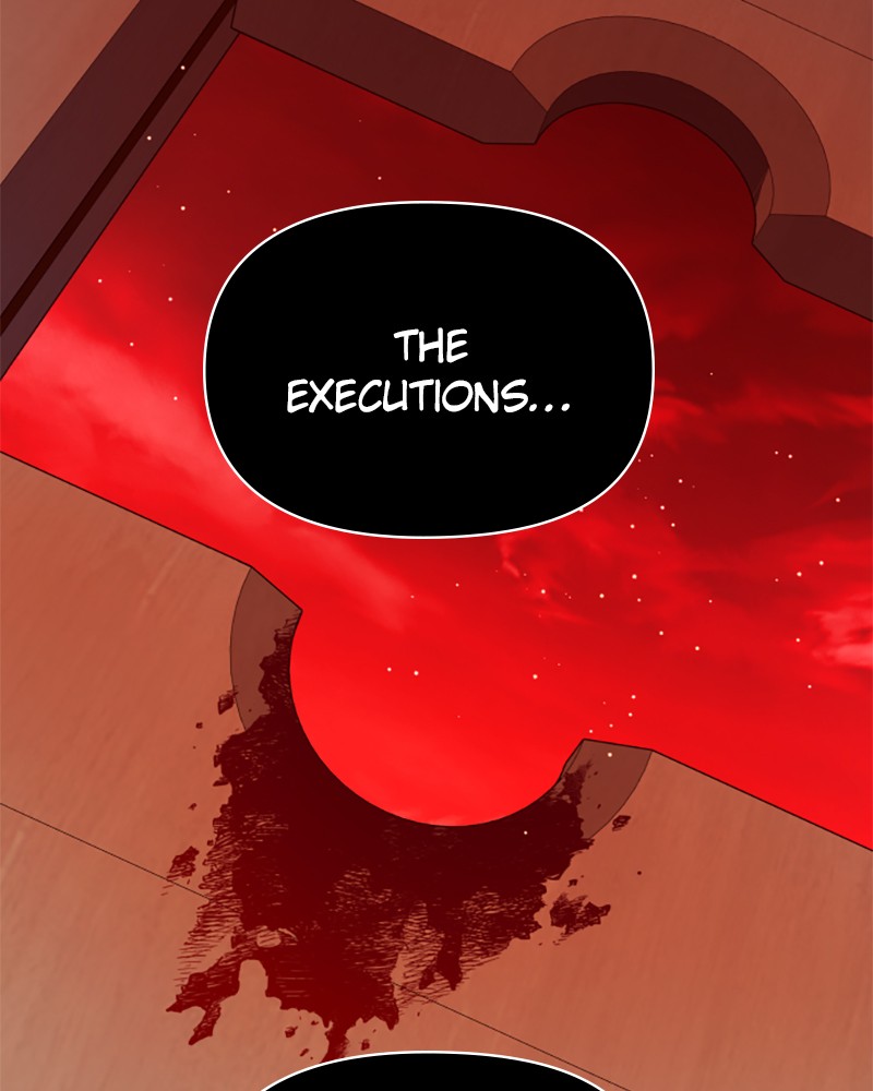 To Be You, Even Just For a Day Chapter 77 page 157 - Chapter 77: Ep. 77 - CONVICTED