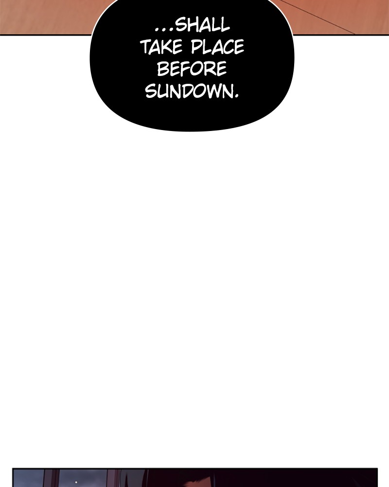 To Be You, Even Just For a Day Chapter 77 page 158 - Chapter 77: Ep. 77 - CONVICTED