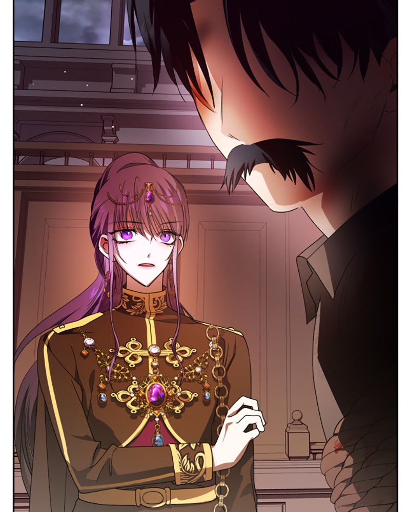 To Be You, Even Just For a Day Chapter 77 page 159 - Chapter 77: Ep. 77 - CONVICTED