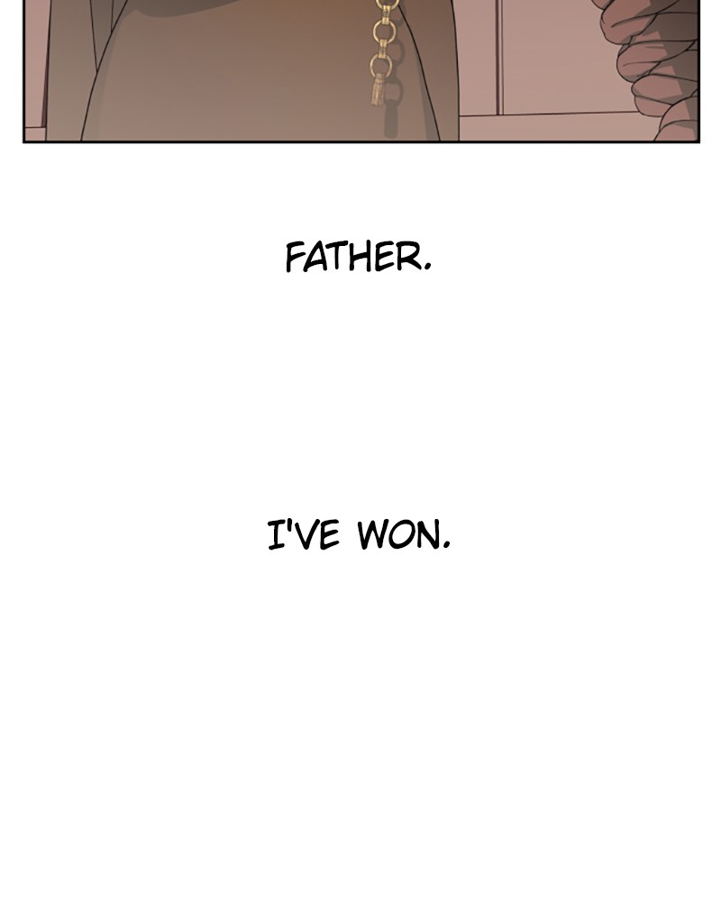 To Be You, Even Just For a Day Chapter 77 page 160 - Chapter 77: Ep. 77 - CONVICTED