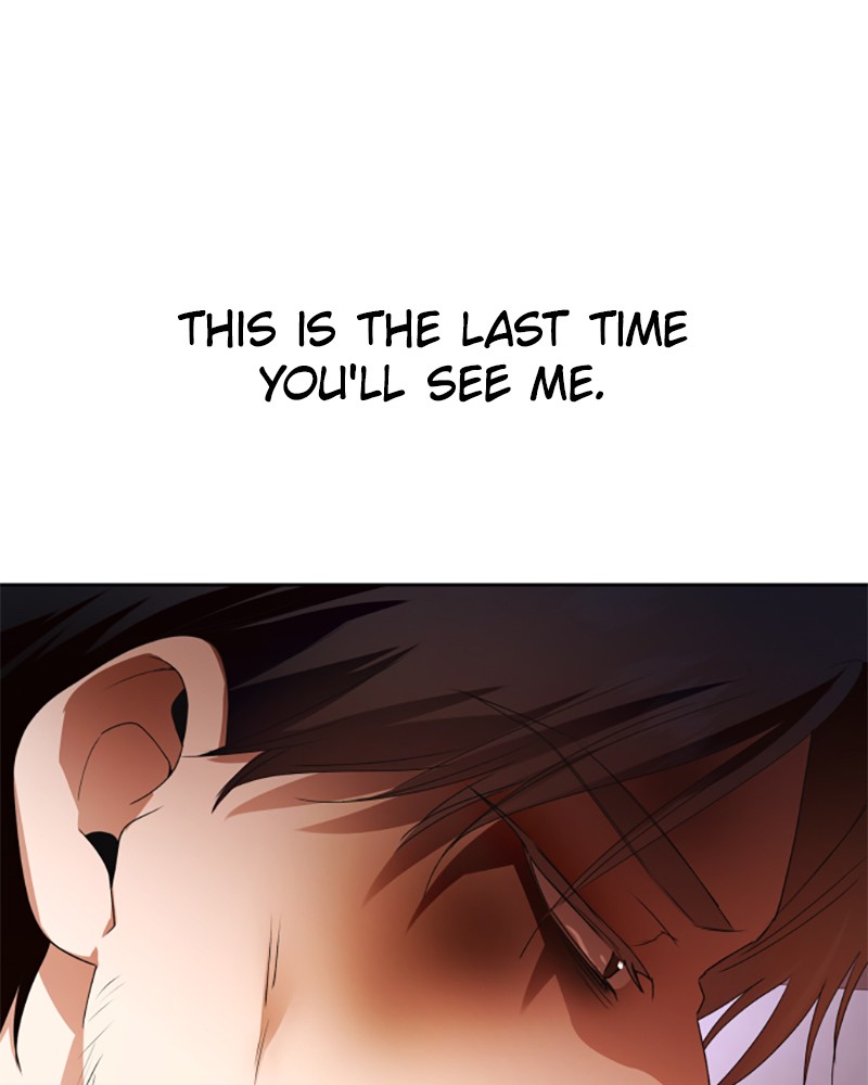 To Be You, Even Just For a Day Chapter 77 page 161 - Chapter 77: Ep. 77 - CONVICTED
