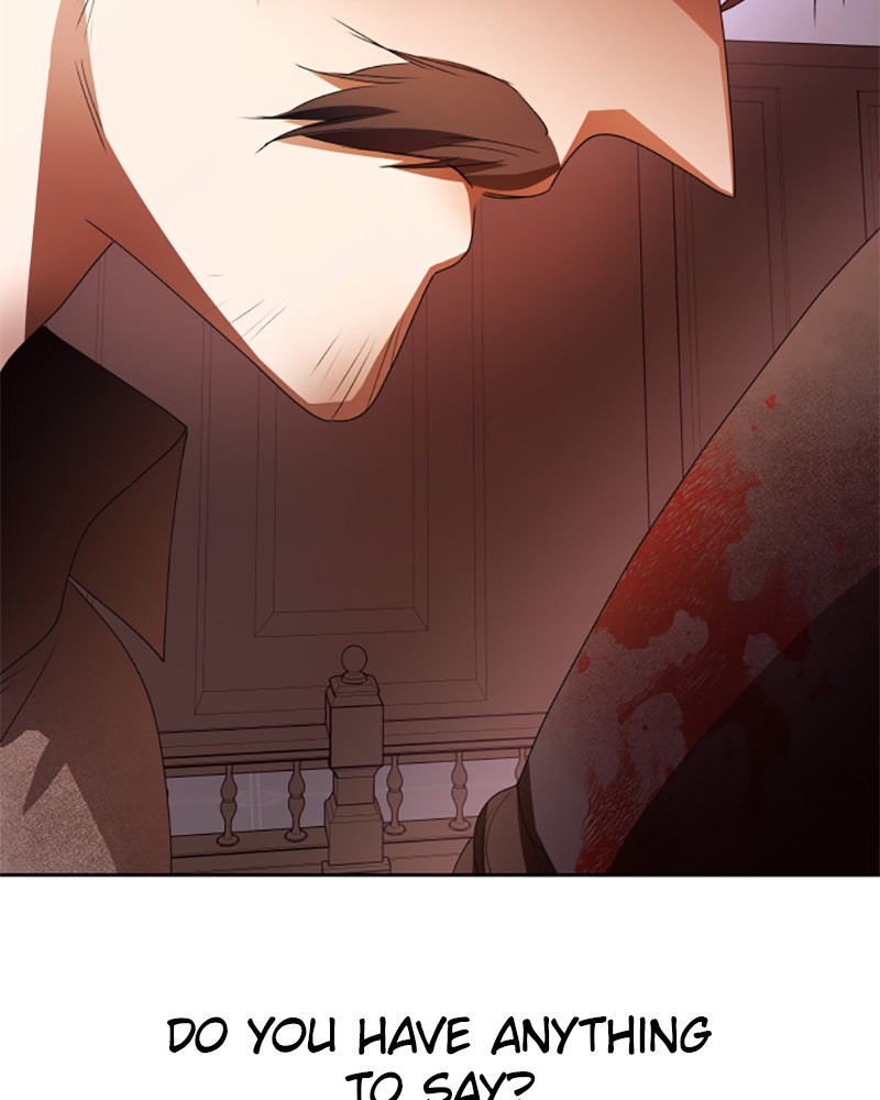 To Be You, Even Just For a Day Chapter 77 page 162 - Chapter 77: Ep. 77 - CONVICTED