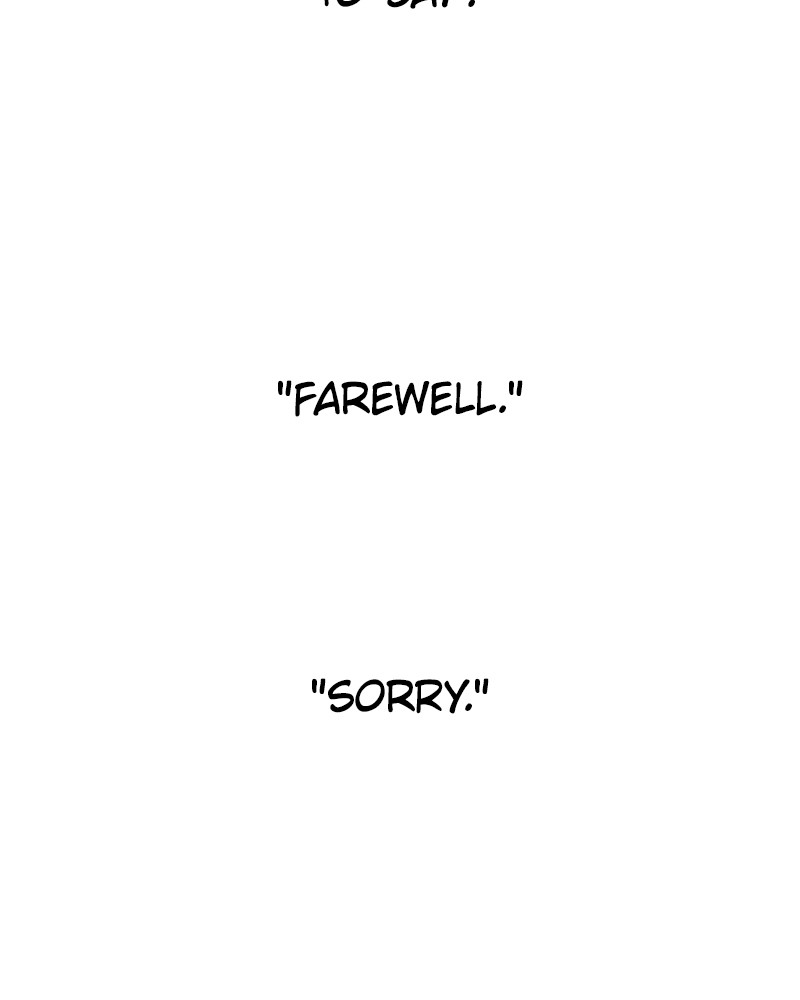 To Be You, Even Just For a Day Chapter 77 page 163 - Chapter 77: Ep. 77 - CONVICTED