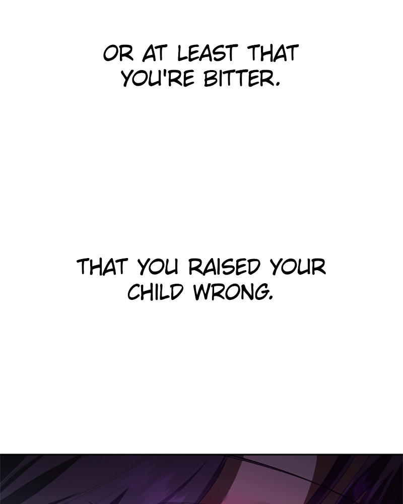 To Be You, Even Just For a Day Chapter 77 page 164 - Chapter 77: Ep. 77 - CONVICTED