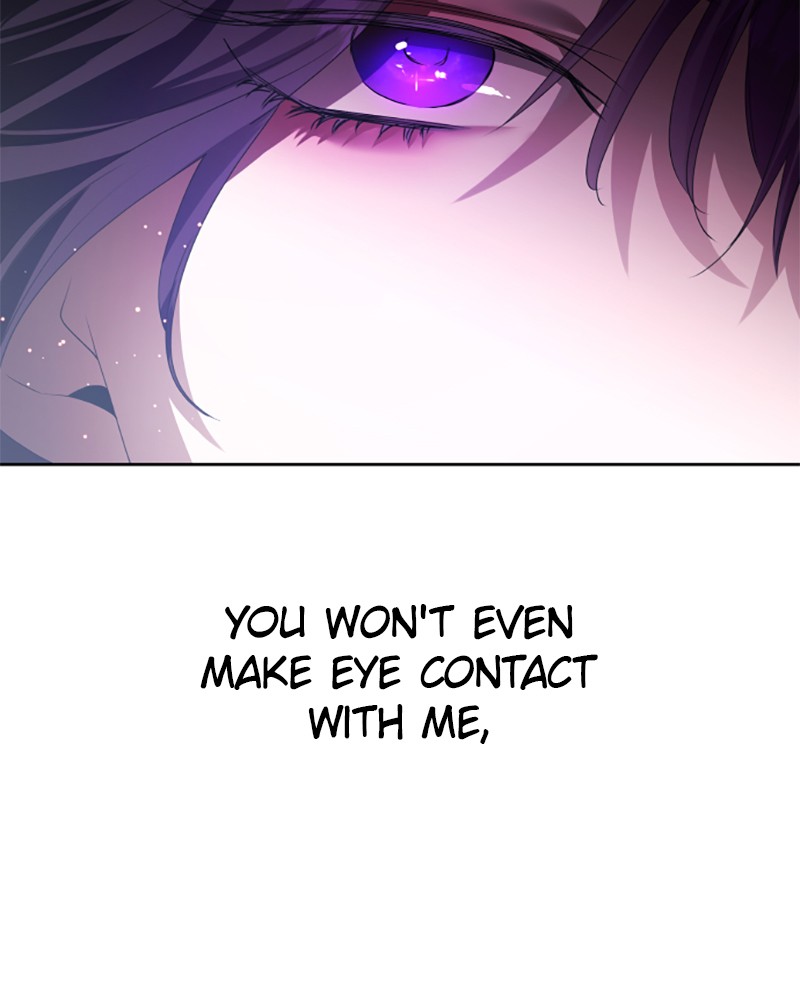 To Be You, Even Just For a Day Chapter 77 page 165 - Chapter 77: Ep. 77 - CONVICTED