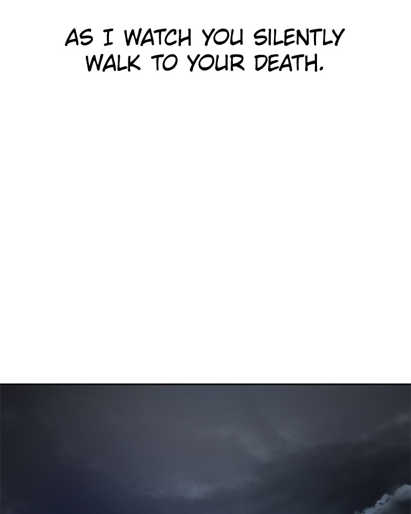 To Be You, Even Just For a Day Chapter 77 page 166 - Chapter 77: Ep. 77 - CONVICTED