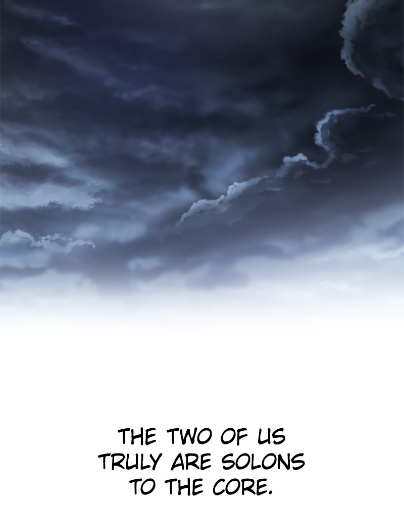 To Be You, Even Just For a Day Chapter 77 page 167 - Chapter 77: Ep. 77 - CONVICTED