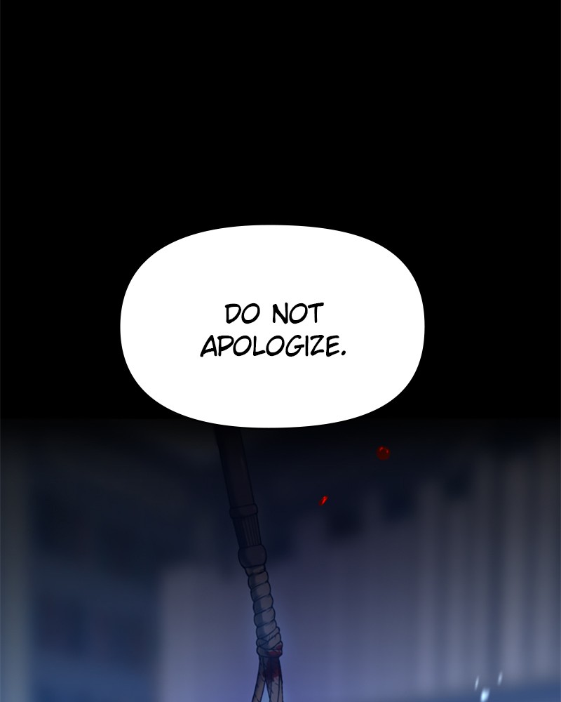 To Be You, Even Just For a Day Chapter 77 page 169 - Chapter 77: Ep. 77 - CONVICTED