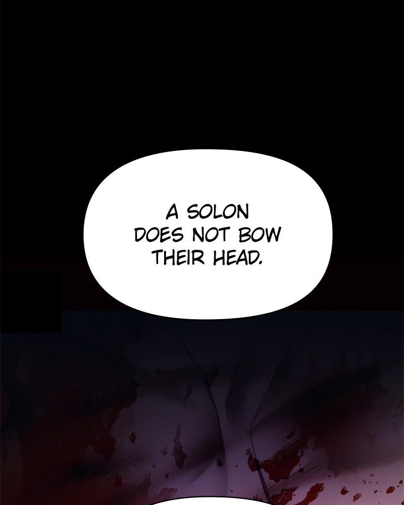 To Be You, Even Just For a Day Chapter 77 page 171 - Chapter 77: Ep. 77 - CONVICTED