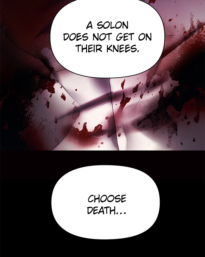 To Be You, Even Just For a Day Chapter 77 page 172 - Chapter 77: Ep. 77 - CONVICTED