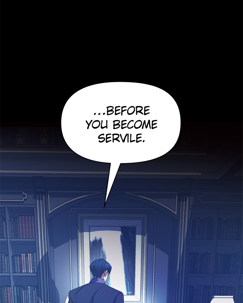 To Be You, Even Just For a Day Chapter 77 page 174 - Chapter 77: Ep. 77 - CONVICTED