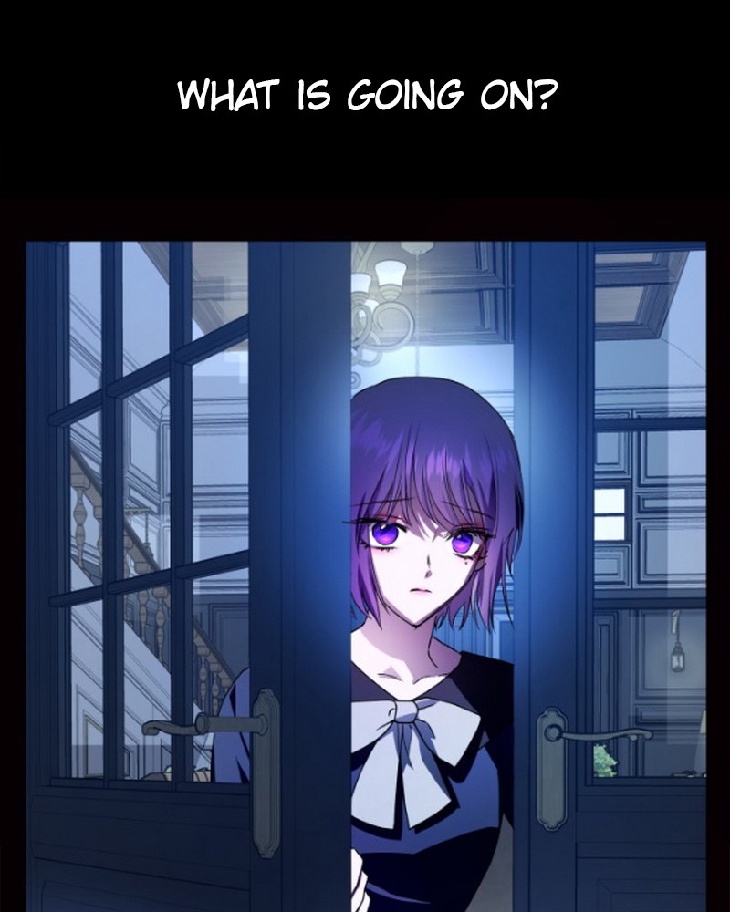 To Be You, Even Just For a Day Chapter 77 page 178 - Chapter 77: Ep. 77 - CONVICTED