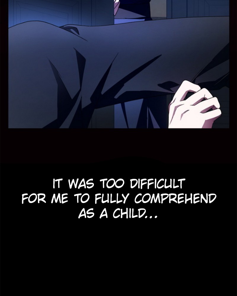 To Be You, Even Just For a Day Chapter 77 page 179 - Chapter 77: Ep. 77 - CONVICTED