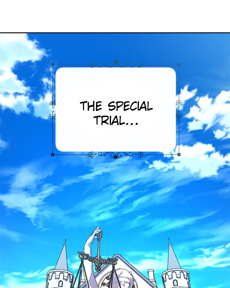 To Be You, Even Just For a Day Chapter 77 page 18 - Chapter 77: Ep. 77 - CONVICTED