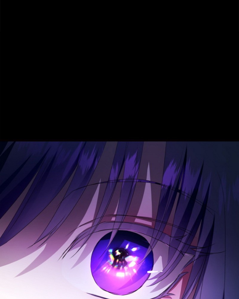 To Be You, Even Just For a Day Chapter 77 page 180 - Chapter 77: Ep. 77 - CONVICTED