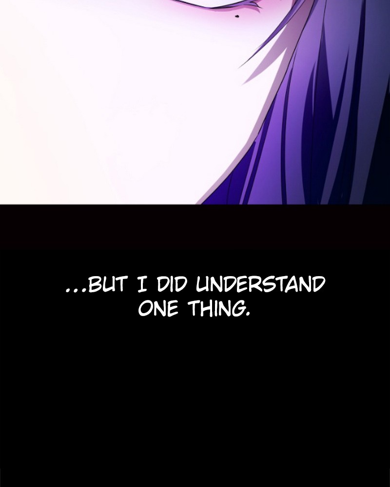To Be You, Even Just For a Day Chapter 77 page 181 - Chapter 77: Ep. 77 - CONVICTED