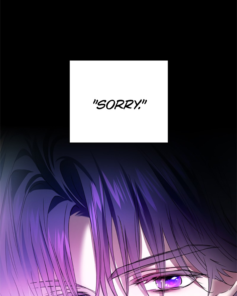 To Be You, Even Just For a Day Chapter 77 page 182 - Chapter 77: Ep. 77 - CONVICTED