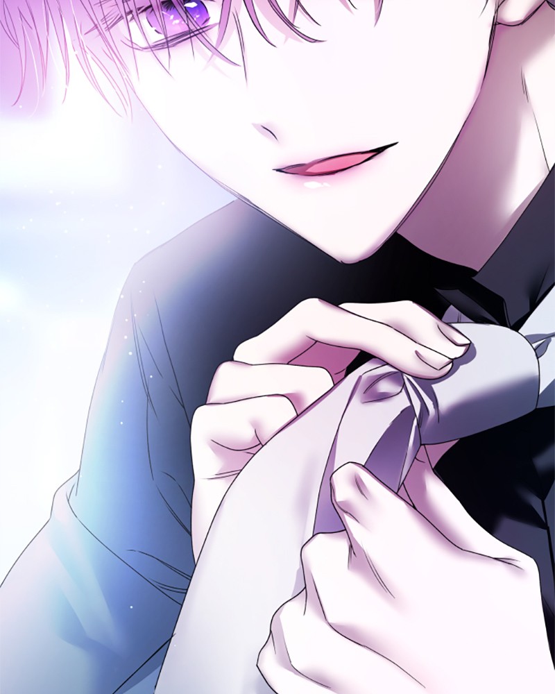 To Be You, Even Just For a Day Chapter 77 page 183 - Chapter 77: Ep. 77 - CONVICTED