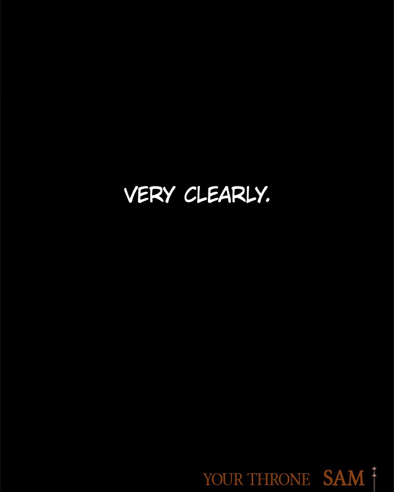 To Be You, Even Just For a Day Chapter 77 page 185 - Chapter 77: Ep. 77 - CONVICTED