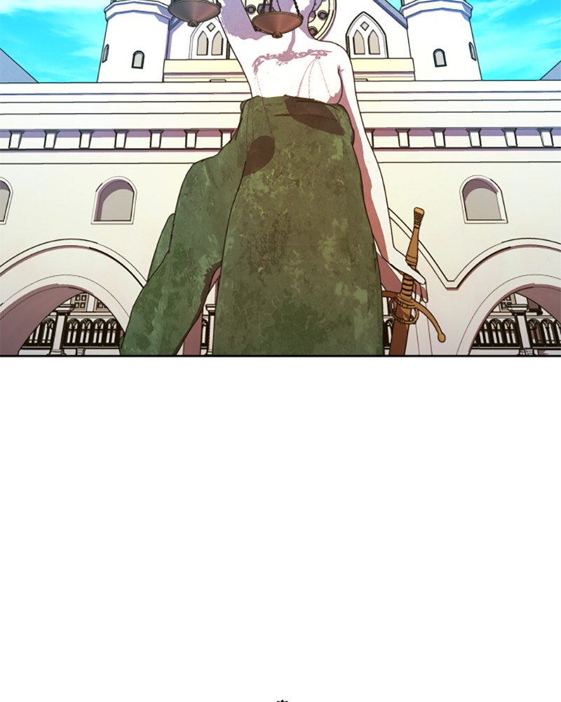 To Be You, Even Just For a Day Chapter 77 page 19 - Chapter 77: Ep. 77 - CONVICTED