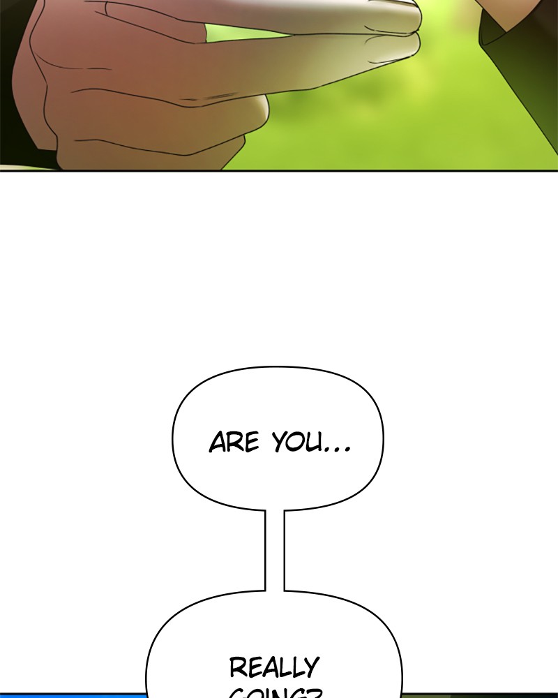 To Be You, Even Just For a Day Chapter 77 page 2 - Chapter 77: Ep. 77 - CONVICTED