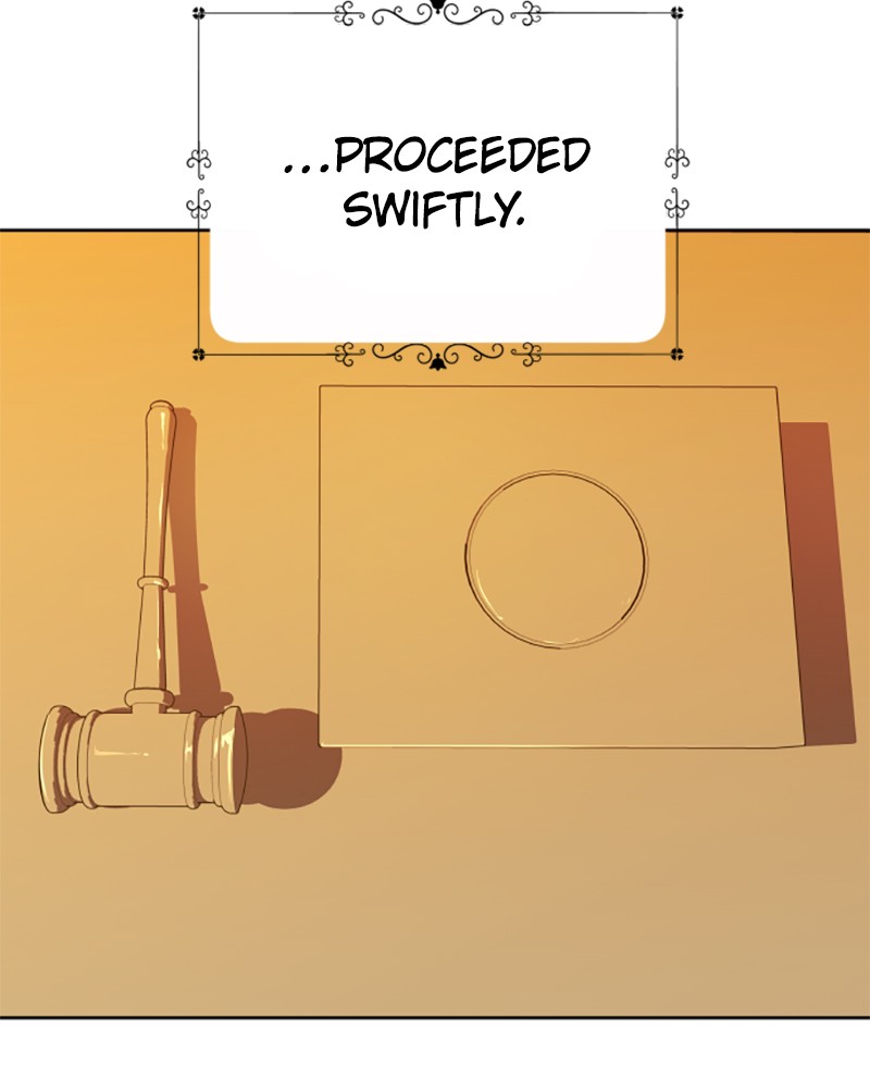 To Be You, Even Just For a Day Chapter 77 page 20 - Chapter 77: Ep. 77 - CONVICTED