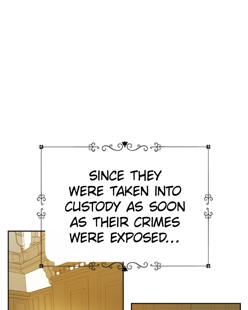 To Be You, Even Just For a Day Chapter 77 page 21 - Chapter 77: Ep. 77 - CONVICTED