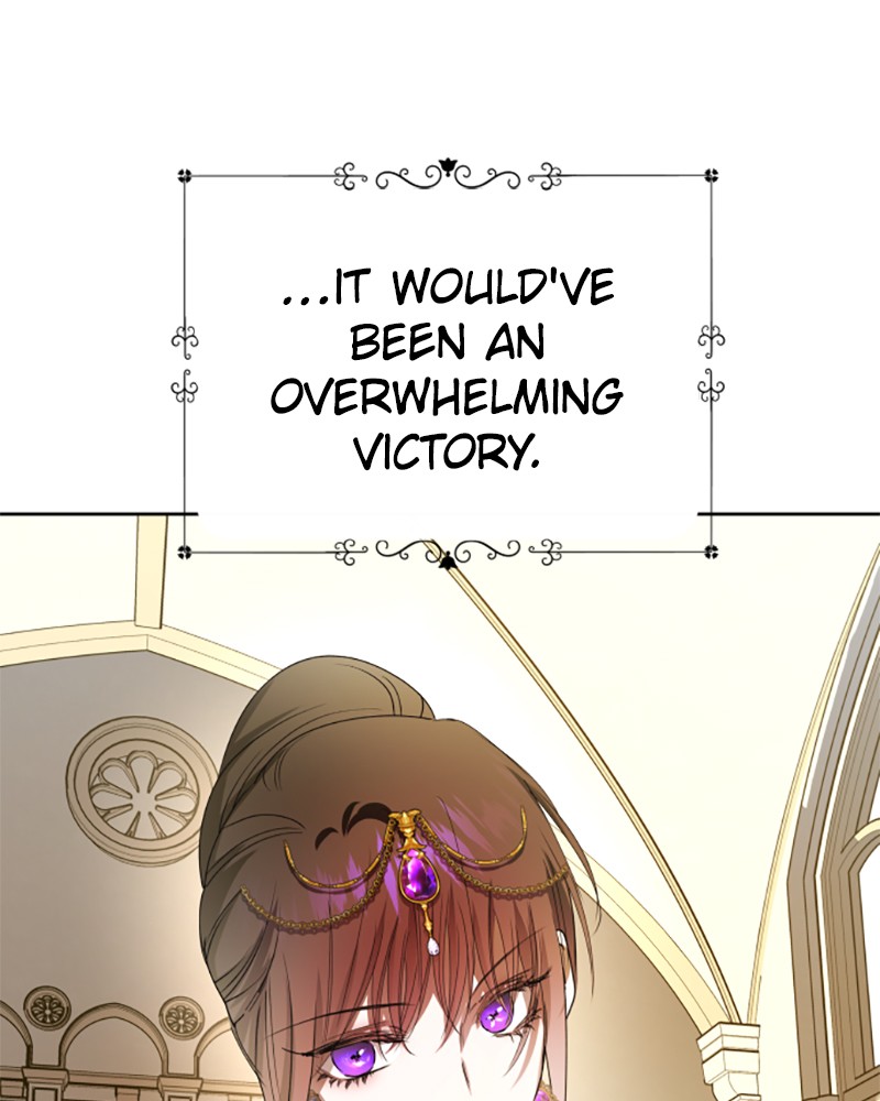 To Be You, Even Just For a Day Chapter 77 page 24 - Chapter 77: Ep. 77 - CONVICTED