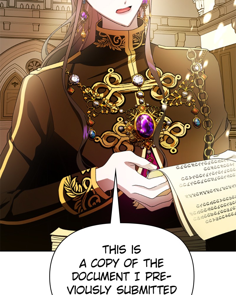 To Be You, Even Just For a Day Chapter 77 page 25 - Chapter 77: Ep. 77 - CONVICTED