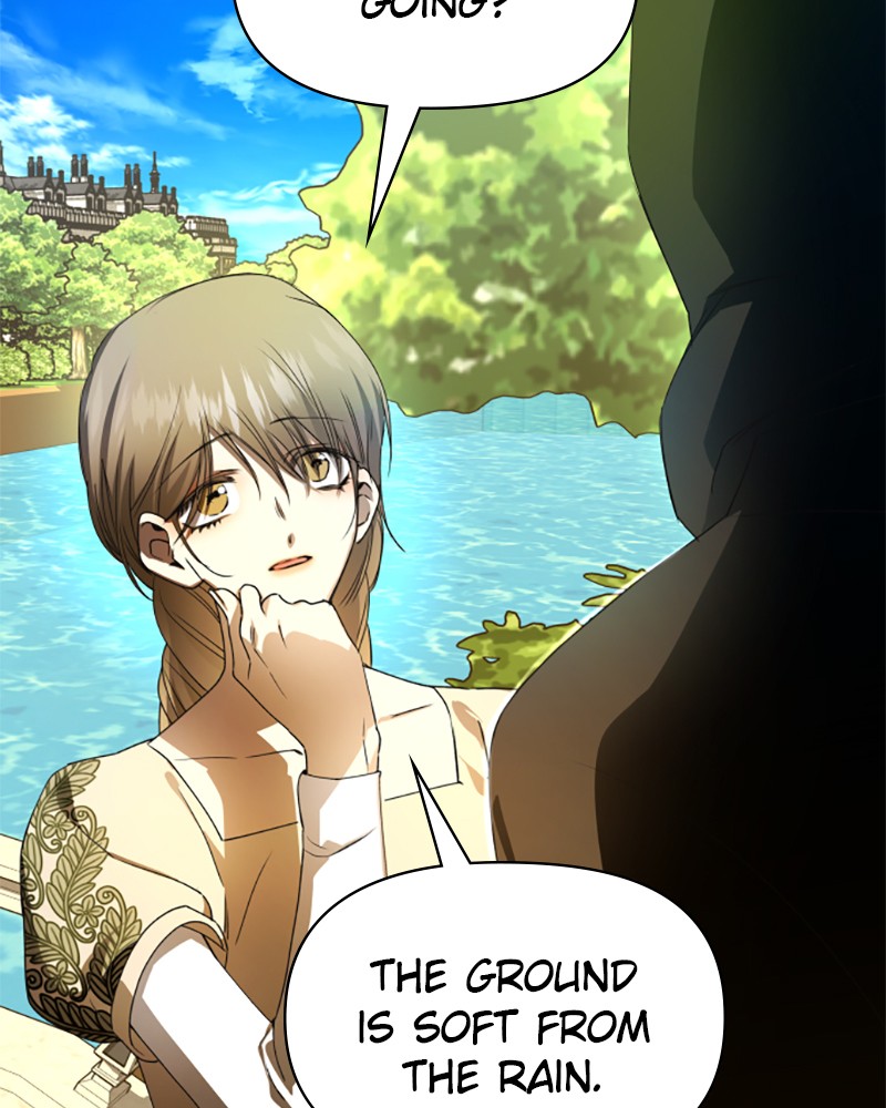 To Be You, Even Just For a Day Chapter 77 page 3 - Chapter 77: Ep. 77 - CONVICTED