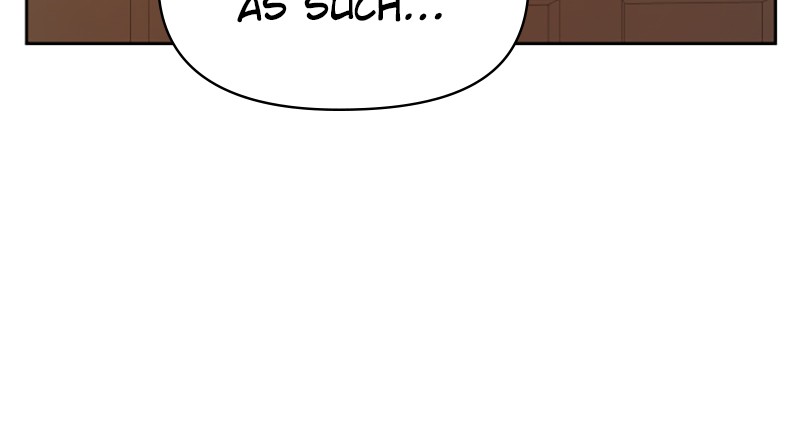 To Be You, Even Just For a Day Chapter 77 page 30 - Chapter 77: Ep. 77 - CONVICTED