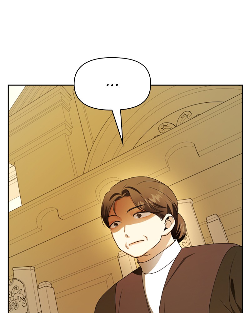 To Be You, Even Just For a Day Chapter 77 page 33 - Chapter 77: Ep. 77 - CONVICTED