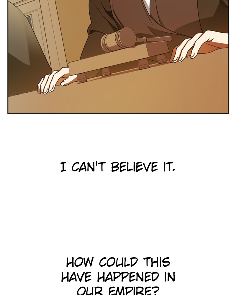 To Be You, Even Just For a Day Chapter 77 page 34 - Chapter 77: Ep. 77 - CONVICTED