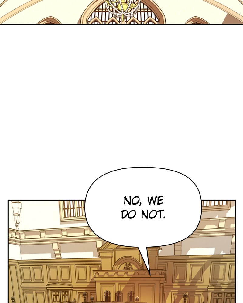 To Be You, Even Just For a Day Chapter 77 page 36 - Chapter 77: Ep. 77 - CONVICTED