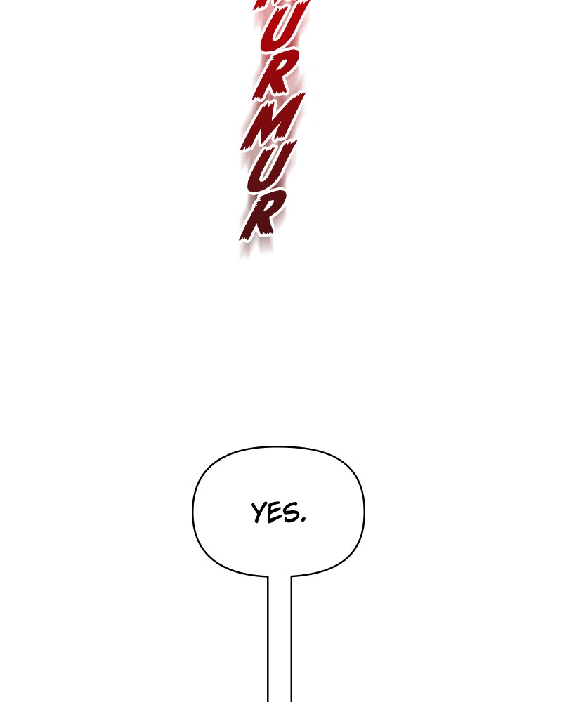 To Be You, Even Just For a Day Chapter 77 page 38 - Chapter 77: Ep. 77 - CONVICTED