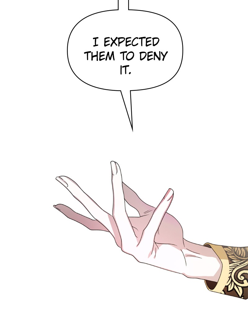 To Be You, Even Just For a Day Chapter 77 page 39 - Chapter 77: Ep. 77 - CONVICTED