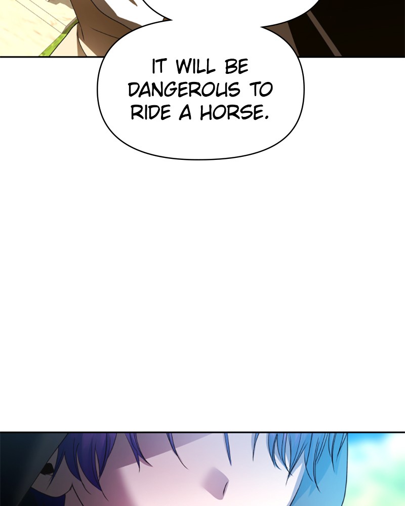 To Be You, Even Just For a Day Chapter 77 page 4 - Chapter 77: Ep. 77 - CONVICTED