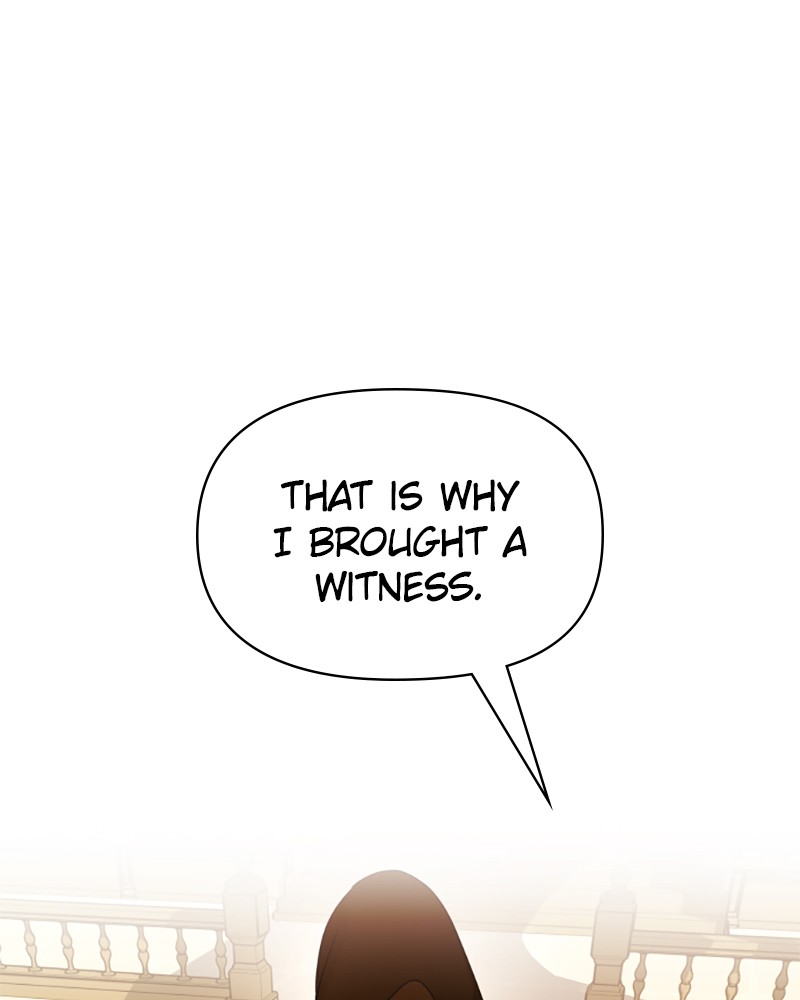 To Be You, Even Just For a Day Chapter 77 page 40 - Chapter 77: Ep. 77 - CONVICTED
