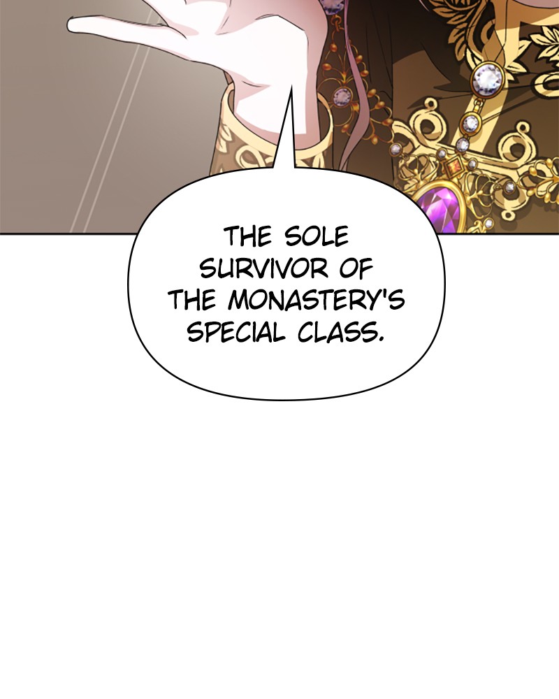 To Be You, Even Just For a Day Chapter 77 page 42 - Chapter 77: Ep. 77 - CONVICTED