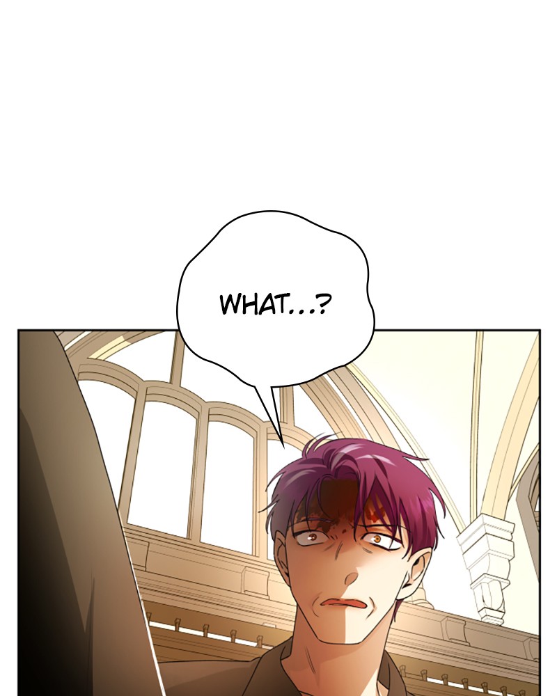 To Be You, Even Just For a Day Chapter 77 page 44 - Chapter 77: Ep. 77 - CONVICTED