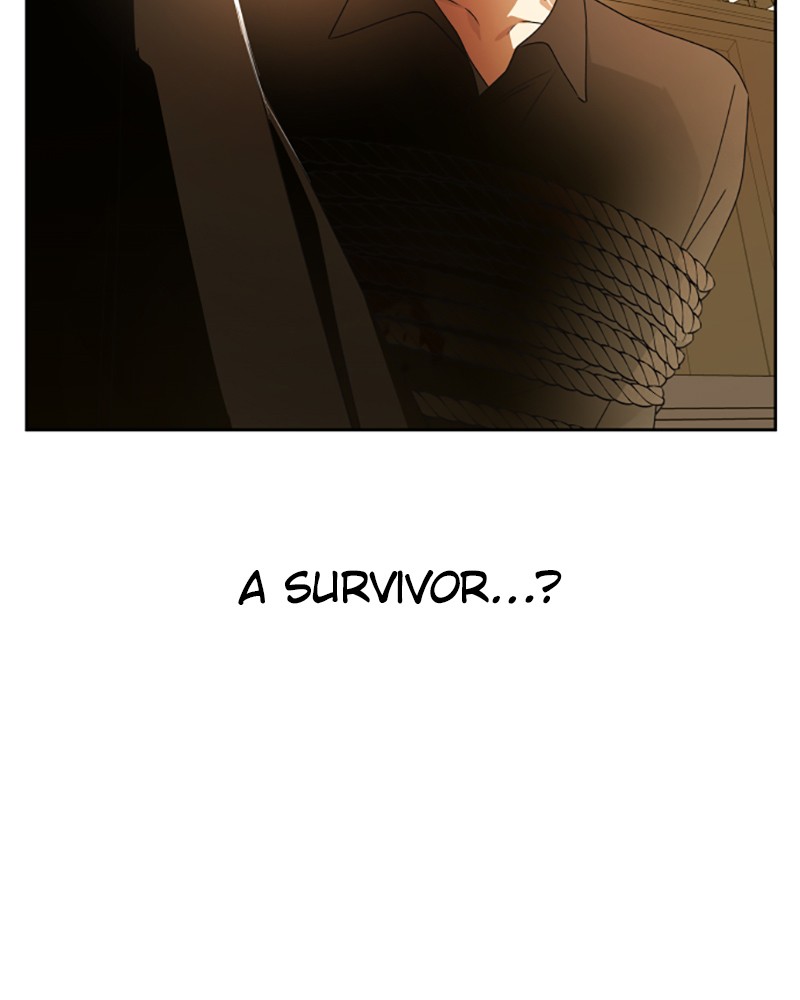 To Be You, Even Just For a Day Chapter 77 page 45 - Chapter 77: Ep. 77 - CONVICTED