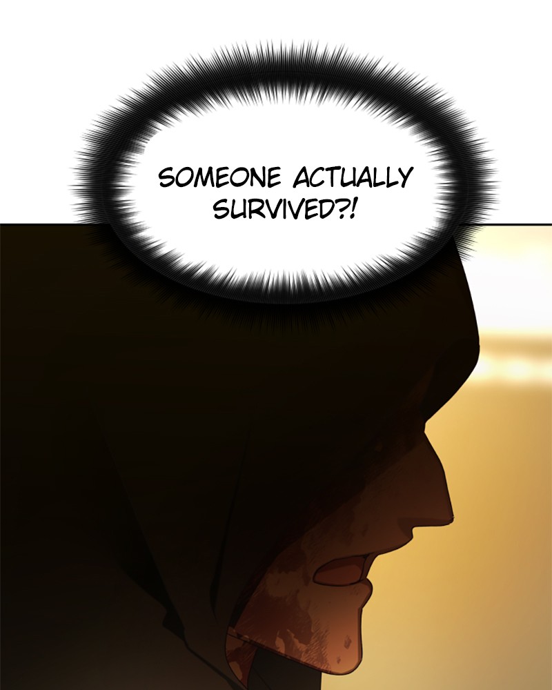 To Be You, Even Just For a Day Chapter 77 page 46 - Chapter 77: Ep. 77 - CONVICTED